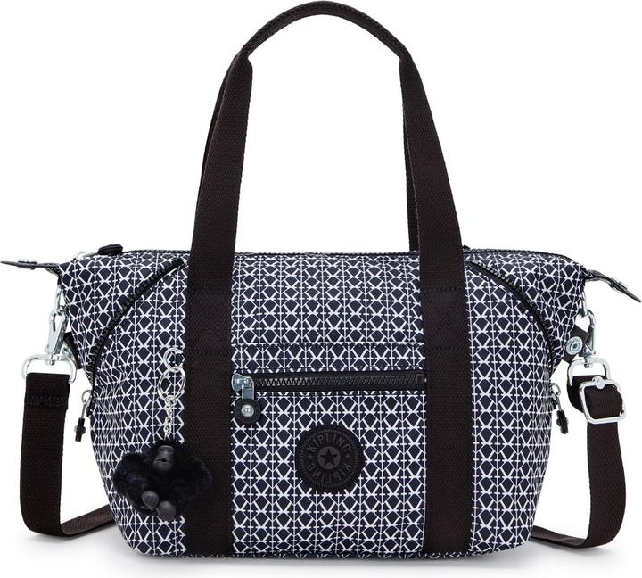 Image du produit Kipling Art Mini Sac à bandoulière 39 cm