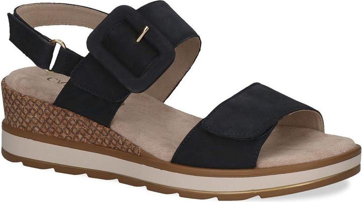 Caprice Sandalette (40)
