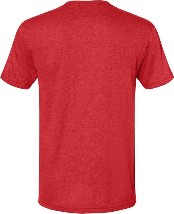 Immagine prodotto Gildan Maglietta unisex per adulti Softstyle CVC (XXL)