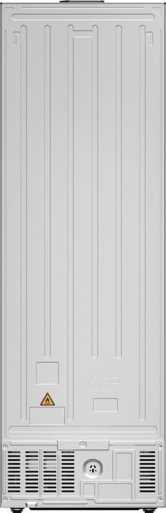 Produktbild Haier HDPW5620DNPD Freistehend 406 l D Schwarz (406 l)