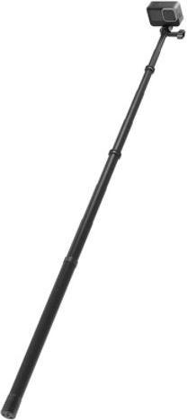 Telesin IS-MNP-300