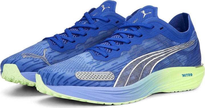 Produktbild Puma Liberate Nitro 2 (44)