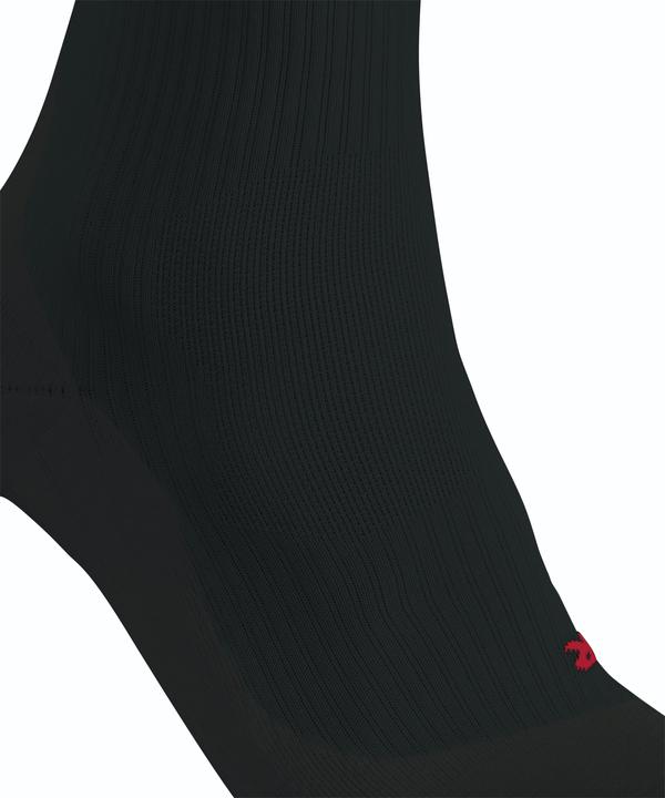 Actual product image Falke TE4 (39 - 41)