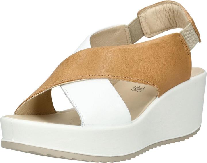 Produktbild Igi&co Sandalen (38)