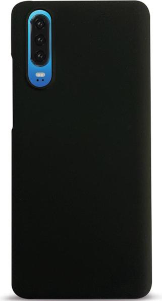 Produktbild Case FortyFour No.1 (Huawei P30)