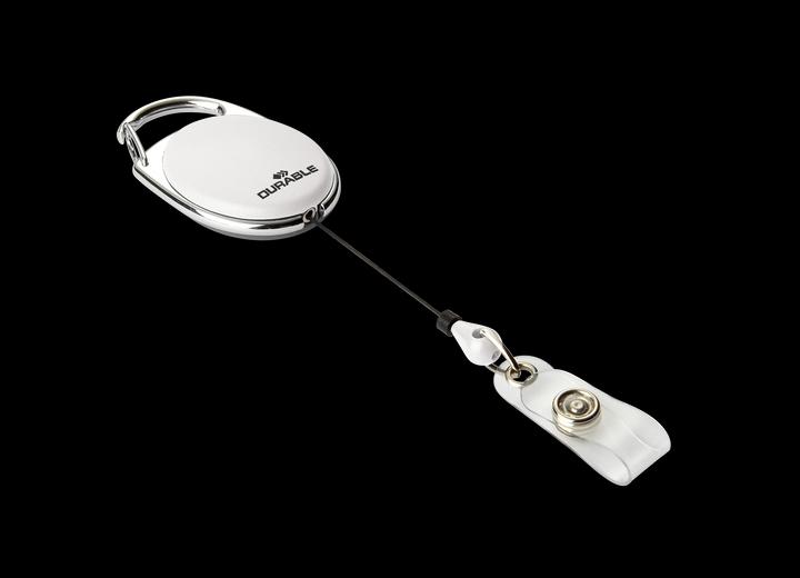 Image du produit Durable Jojo STYLE