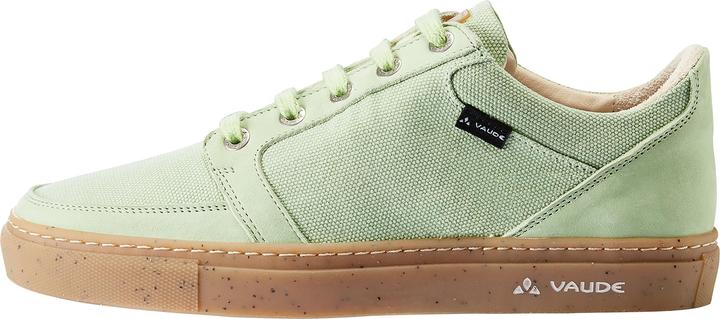 Produktbild Vaude UBN Redmont 3.0 (40)