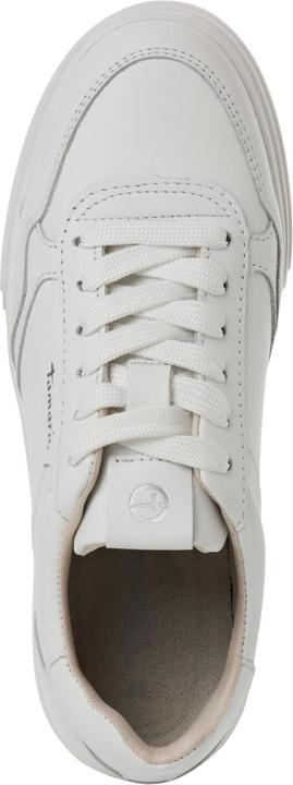 Image du produit Tamaris Baskets (41)