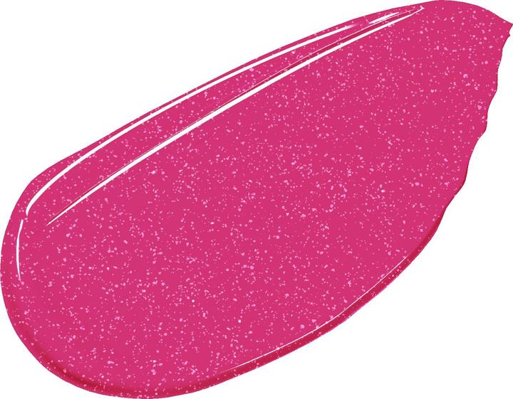 Produktbild Sensai Kanebo Lasting Plump Lipstick Refill LP03 (LP03)