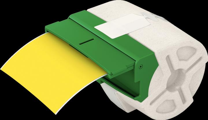 Produktbild Leitz Icon