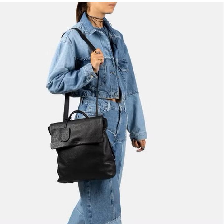 Immagine prodotto Burkely Lush Lucy Backpack (7 l)