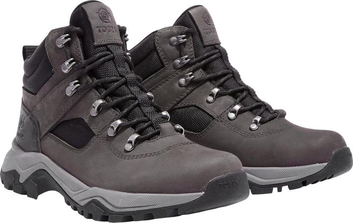 Immagine prodotto TOG24 - Scarpe da ginnastica TUNDRA - Donna (38)