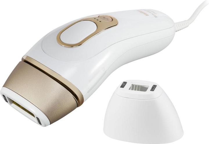 Immagine prodotto Braun Silk-expert Pro IPL PL5152