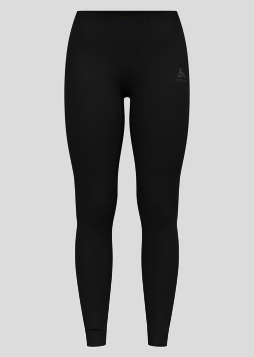 Produktbild Odlo Active F-Dry Light (XL)