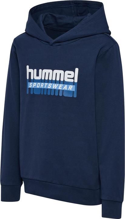 Immagine prodotto hummel hmlTUKAS CASA (116)