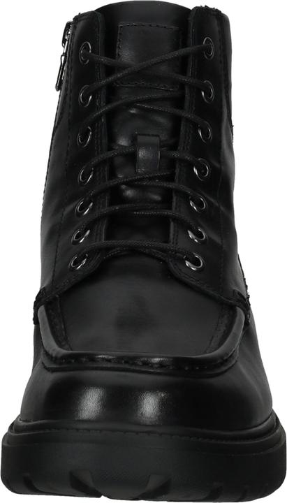 Immagine prodotto Geox Stiefelette (42)