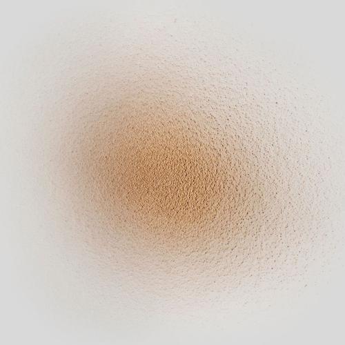 Produktbild Sachajuan Dark Volume Powder (200 ml, Volumenpuder)