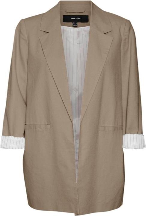 Produktbild Vero Moda VMLILJA Blazer Blazer (34)