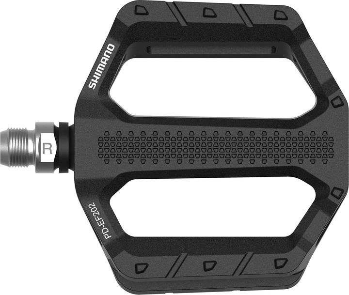Produktbild Shimano PD-EF202