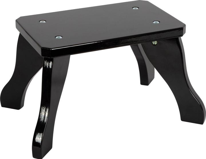 Image du produit small foot Piano à queue pour enfants (Allemand)