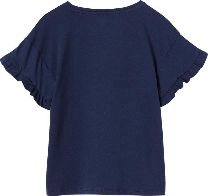 Produktbild Vertbaudet T-Shirt (98)