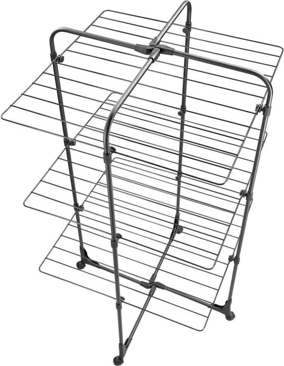 Produktbild Leifheit Classic Tower 270 (27 m)