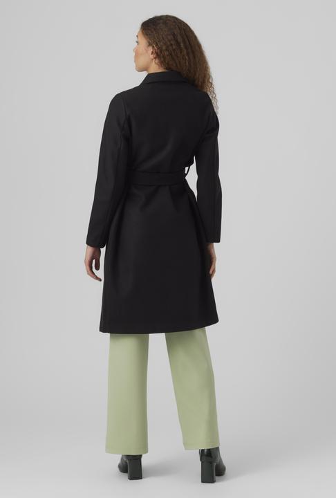 Immagine prodotto Vero Moda Cappotto (L)