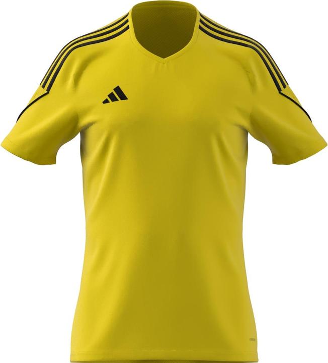 Image du produit adidas Maillot Tiro 23 Hommes (3XL)
