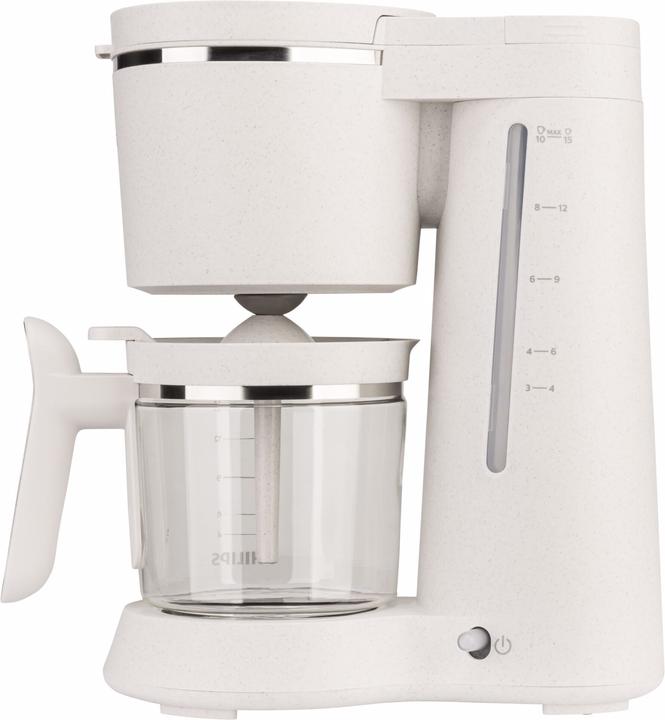 Actual product image Philips HD 5120/00