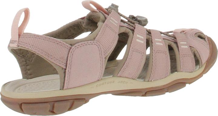Immagine prodotto Keen W Clearwater CNX (40)