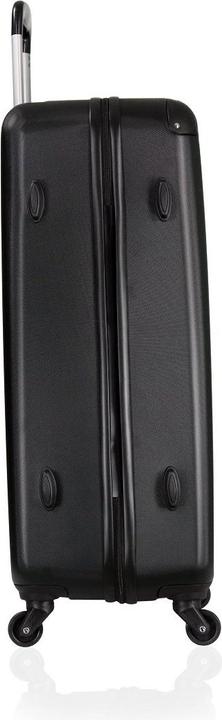 Immagine prodotto Clipper by Pack Easy Toronto (42 l, Bagaglio a mano (fino a 50 litri))