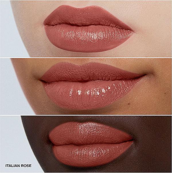 Immagine prodotto Bobbi Brown Luxe Lip Colour Italian Rose (Rosa italiana)