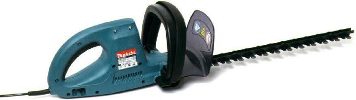 Productafbeelding Makita Uh4861 (Elektrische heggenschaar)