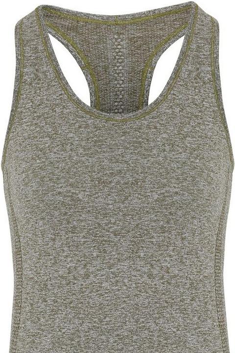 Image du produit Tri Dri Gilet Multi Sport Sans couture (XL)