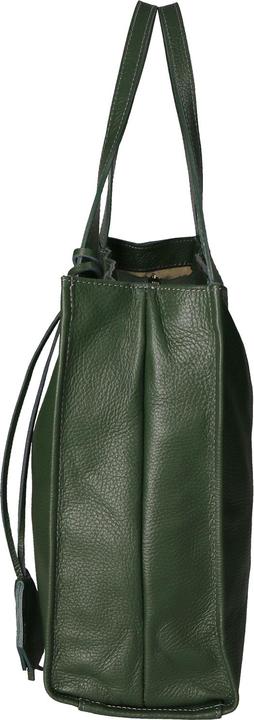 Immagine prodotto Gave Lux Borsa a tracolla