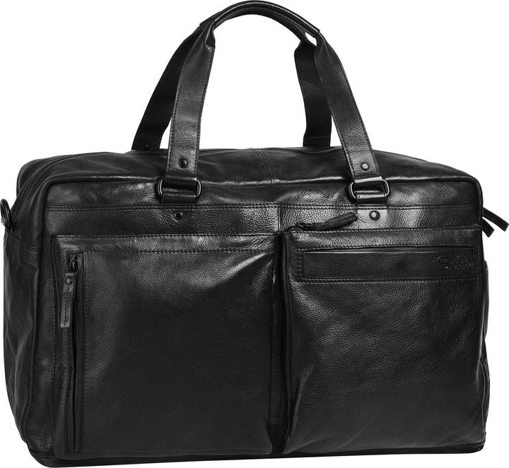 Immagine prodotto Spikes & Sparrow Reisetasche (25 l)