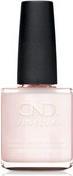 Produktbild CND Vinylux Satin Slippers Nail Polish 15ml