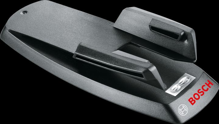 Produktbild Bosch Home & Garden Stapler Accessory