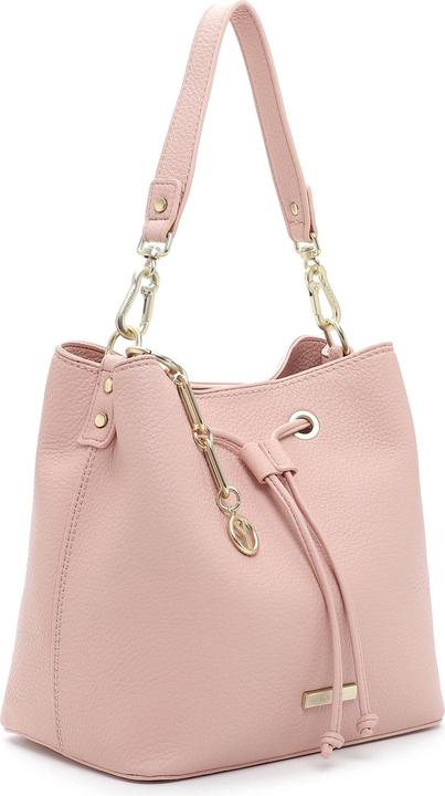 Actual product image Suri Frey SFY Ginny bag