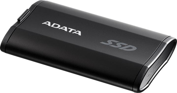 Actual product image Adata SD810 (1000 GB)