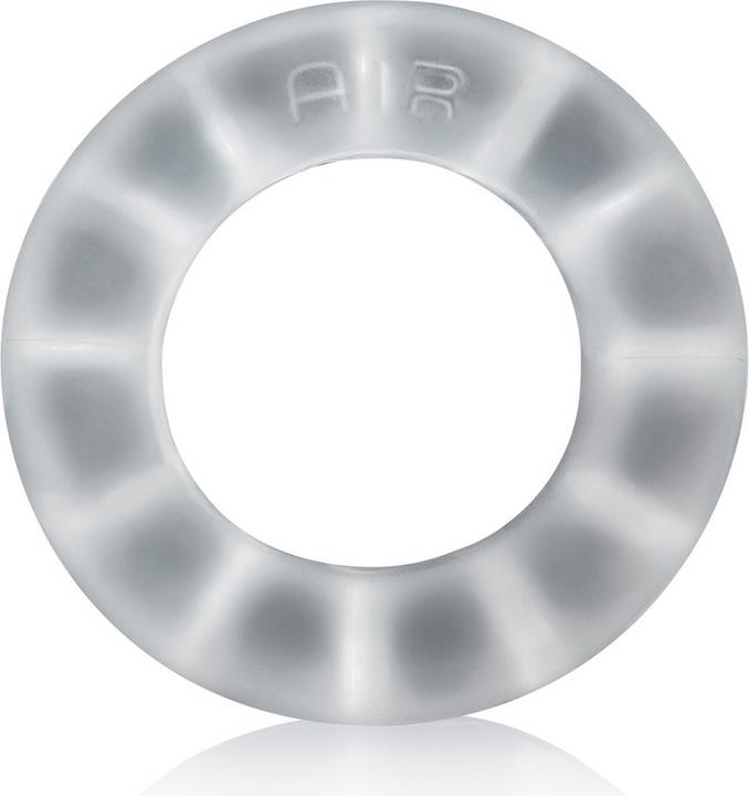 Oxballs Air Airflow (4 cm)