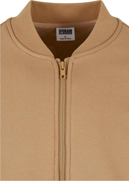 Immagine prodotto Urban Classics Giacca Cozy College - 131397 (4XL)