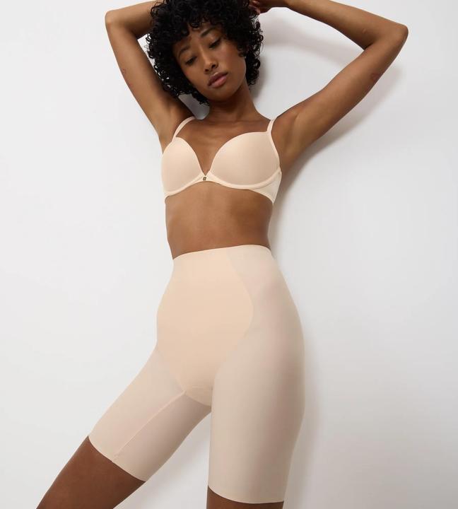 Produktbild Triumph Shapewear Hose "Medium Shaping Series Panty L" (XL, Einzelpack)