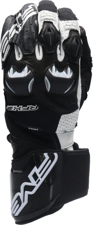 Actual product image Five RFX2 (Men, M)