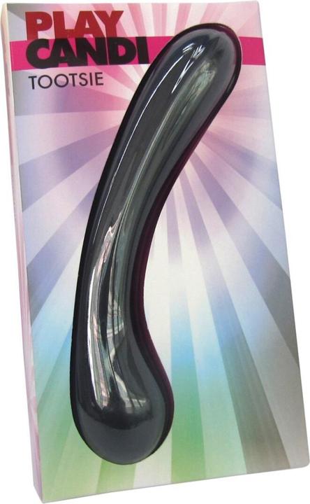 Immagine prodotto Play Candi Dildo Tootsie
