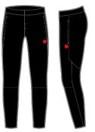 Immagine prodotto Fox PANTALONE 23 RANGER 2.5L WATER SG BLK 32 (32)