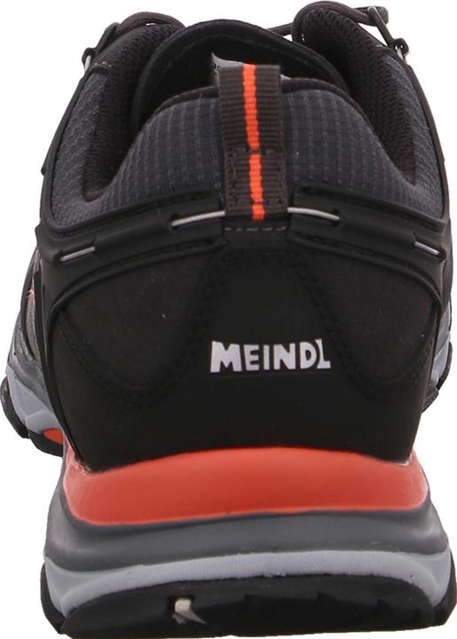 Produktbild Meindl Ontario GTX (49.5)