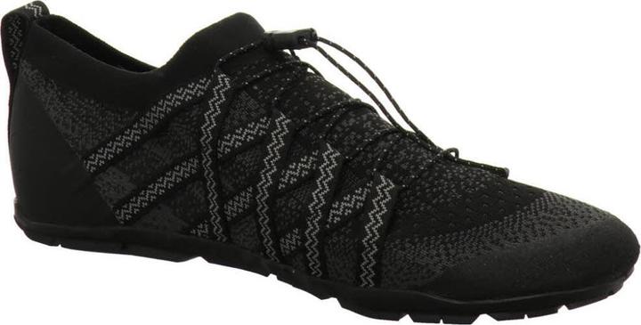 Actual product image Meindl Pure Freedom (45)