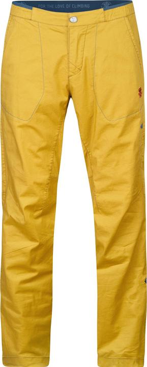 Actual product image Rafiki Runout (L)