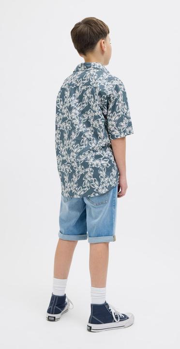 Immagine prodotto Jack & Jones Hemd Junior Hemd (164)